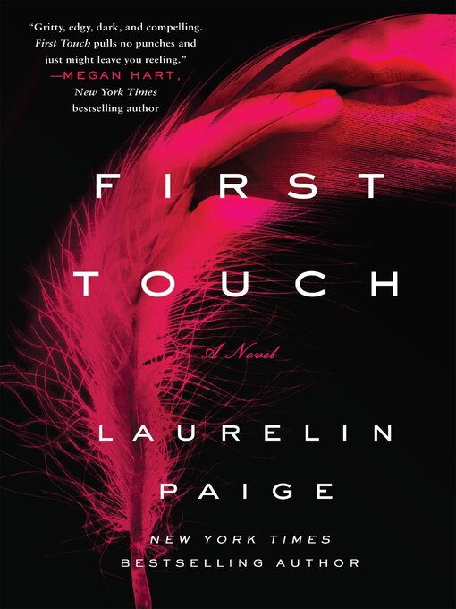 Title details for First Touch by Laurelin Paige - Available